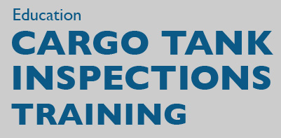 NATC Cargo Tank Inspections Training