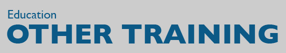 NATC Training