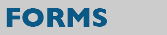 NATC Forms