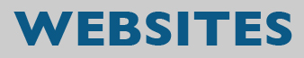 NATC Website References
