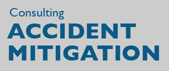 NATC Accident Mitigation